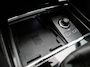 Skoda Karoq 1.5 TSI 110kW DSG7 Clever | PANORAMADAK | STOELVERWARMING | STUURVERWARMING | ACHTERUITRIJCAMERA | ELEKTRISCHE ACHTERKLEP |
