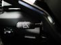 Skoda Karoq 1.5 TSI 110kW DSG7 Clever | PANORAMADAK | STOELVERWARMING | STUURVERWARMING | ACHTERUITRIJCAMERA | ELEKTRISCHE ACHTERKLEP |