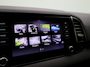 Skoda Karoq 1.5 TSI 110kW DSG7 Clever | PANORAMADAK | STOELVERWARMING | STUURVERWARMING | ACHTERUITRIJCAMERA | ELEKTRISCHE ACHTERKLEP |