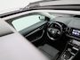 Skoda Karoq 1.5 TSI 110kW DSG7 Clever | PANORAMADAK | STOELVERWARMING | STUURVERWARMING | ACHTERUITRIJCAMERA | ELEKTRISCHE ACHTERKLEP |