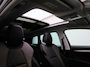 Skoda Karoq 1.5 TSI 110kW DSG7 Clever | PANORAMADAK | STOELVERWARMING | STUURVERWARMING | ACHTERUITRIJCAMERA | ELEKTRISCHE ACHTERKLEP |