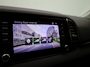 Skoda Karoq 1.5 TSI 110kW DSG7 Clever | PANORAMADAK | STOELVERWARMING | STUURVERWARMING | ACHTERUITRIJCAMERA | ELEKTRISCHE ACHTERKLEP |