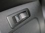 Skoda Karoq 1.5 TSI 110kW DSG7 Clever | PANORAMADAK | STOELVERWARMING | STUURVERWARMING | ACHTERUITRIJCAMERA | ELEKTRISCHE ACHTERKLEP |