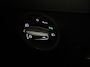 Skoda Karoq 1.5 TSI 110kW DSG7 Clever | PANORAMADAK | STOELVERWARMING | STUURVERWARMING | ACHTERUITRIJCAMERA | ELEKTRISCHE ACHTERKLEP |