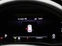 Skoda Karoq 1.5 TSI 110kW DSG7 Clever | PANORAMADAK | STOELVERWARMING | STUURVERWARMING | ACHTERUITRIJCAMERA | ELEKTRISCHE ACHTERKLEP |