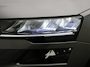 Skoda Karoq 1.5 TSI 110kW DSG7 Clever | PANORAMADAK | STOELVERWARMING | STUURVERWARMING | ACHTERUITRIJCAMERA | ELEKTRISCHE ACHTERKLEP |