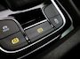 Skoda Karoq 1.5 TSI 110kW DSG7 Clever | PANORAMADAK | STOELVERWARMING | STUURVERWARMING | ACHTERUITRIJCAMERA | ELEKTRISCHE ACHTERKLEP |