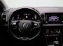 Skoda Karoq 1.5 TSI 110kW DSG7 Clever | PANORAMADAK | STOELVERWARMING | STUURVERWARMING | ACHTERUITRIJCAMERA | ELEKTRISCHE ACHTERKLEP |