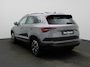 Skoda Karoq 1.5 TSI 110kW DSG7 Clever | PANORAMADAK | STOELVERWARMING | STUURVERWARMING | ACHTERUITRIJCAMERA | ELEKTRISCHE ACHTERKLEP |