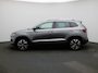 Skoda Karoq 1.5 TSI 110kW DSG7 Clever | PANORAMADAK | STOELVERWARMING | STUURVERWARMING | ACHTERUITRIJCAMERA | ELEKTRISCHE ACHTERKLEP |