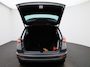 Skoda Karoq 1.5 TSI 110kW DSG7 Clever | PANORAMADAK | STOELVERWARMING | STUURVERWARMING | ACHTERUITRIJCAMERA | ELEKTRISCHE ACHTERKLEP |