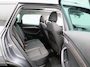 Skoda Karoq 1.5 TSI 110kW DSG7 Clever | PANORAMADAK | STOELVERWARMING | STUURVERWARMING | ACHTERUITRIJCAMERA | ELEKTRISCHE ACHTERKLEP |
