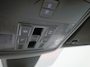Skoda Karoq 1.5 TSI 110kW DSG7 Clever | PANORAMADAK | STOELVERWARMING | STUURVERWARMING | ACHTERUITRIJCAMERA | ELEKTRISCHE ACHTERKLEP |