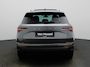 Skoda Karoq 1.5 TSI 110kW DSG7 Clever | PANORAMADAK | STOELVERWARMING | STUURVERWARMING | ACHTERUITRIJCAMERA | ELEKTRISCHE ACHTERKLEP |