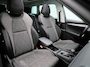 Skoda Karoq 1.5 TSI 110kW DSG7 Clever | PANORAMADAK | STOELVERWARMING | STUURVERWARMING | ACHTERUITRIJCAMERA | ELEKTRISCHE ACHTERKLEP |
