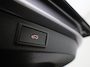 Skoda Karoq 1.5 TSI 110kW DSG7 Clever | PANORAMADAK | STOELVERWARMING | STUURVERWARMING | ACHTERUITRIJCAMERA | ELEKTRISCHE ACHTERKLEP |