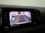 Skoda Karoq 1.5 TSI 110kW DSG7 Clever | PANORAMADAK | STOELVERWARMING | STUURVERWARMING | ACHTERUITRIJCAMERA | ELEKTRISCHE ACHTERKLEP |