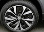 Skoda Karoq 1.5 TSI 110kW DSG7 Clever | PANORAMADAK | STOELVERWARMING | STUURVERWARMING | ACHTERUITRIJCAMERA | ELEKTRISCHE ACHTERKLEP |