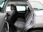 Skoda Karoq 1.5 TSI 110kW DSG7 Clever | PANORAMADAK | STOELVERWARMING | STUURVERWARMING | ACHTERUITRIJCAMERA | ELEKTRISCHE ACHTERKLEP |