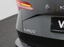 Skoda Karoq 1.5 TSI 110kW DSG7 Clever | PANORAMADAK | STOELVERWARMING | STUURVERWARMING | ACHTERUITRIJCAMERA | ELEKTRISCHE ACHTERKLEP |
