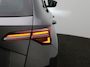 Skoda Karoq 1.5 TSI 110kW DSG7 Clever | PANORAMADAK | STOELVERWARMING | STUURVERWARMING | ACHTERUITRIJCAMERA | ELEKTRISCHE ACHTERKLEP |