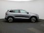 Skoda Karoq 1.5 TSI 110kW DSG7 Clever | PANORAMADAK | STOELVERWARMING | STUURVERWARMING | ACHTERUITRIJCAMERA | ELEKTRISCHE ACHTERKLEP |