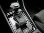 Skoda Karoq 1.5 TSI 110kW DSG7 Clever | PANORAMADAK | STOELVERWARMING | STUURVERWARMING | ACHTERUITRIJCAMERA | ELEKTRISCHE ACHTERKLEP |