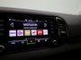 Skoda Karoq 1.5 TSI 110kW DSG7 Clever | PANORAMADAK | STOELVERWARMING | STUURVERWARMING | ACHTERUITRIJCAMERA | ELEKTRISCHE ACHTERKLEP |