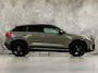 Audi Q2 1.4 TFSI S-Line Sport 150Pk Automaat (PANORAMADAK, VIRTUAL COCKPIT, BANG&OLUFSEN, APPLE CARPLAY, GROOT NAVI, CLIMATE, STOELVERWARMING, SPORTSTOELEN, GETINT GLAS, NIEUWSTAAT)