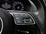 Audi Q2 1.4 TFSI S-Line Sport 150Pk Automaat (PANORAMADAK, VIRTUAL COCKPIT, BANG&OLUFSEN, APPLE CARPLAY, GROOT NAVI, CLIMATE, STOELVERWARMING, SPORTSTOELEN, GETINT GLAS, NIEUWSTAAT)