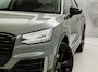 Audi Q2 1.4 TFSI S-Line Sport 150Pk Automaat (PANORAMADAK, VIRTUAL COCKPIT, BANG&OLUFSEN, APPLE CARPLAY, GROOT NAVI, CLIMATE, STOELVERWARMING, SPORTSTOELEN, GETINT GLAS, NIEUWSTAAT)