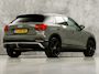 Audi Q2 1.4 TFSI S-Line Sport 150Pk Automaat (PANORAMADAK, VIRTUAL COCKPIT, BANG&OLUFSEN, APPLE CARPLAY, GROOT NAVI, CLIMATE, STOELVERWARMING, SPORTSTOELEN, GETINT GLAS, NIEUWSTAAT)