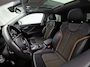 Audi Q2 1.4 TFSI S-Line Sport 150Pk Automaat (PANORAMADAK, VIRTUAL COCKPIT, BANG&OLUFSEN, APPLE CARPLAY, GROOT NAVI, CLIMATE, STOELVERWARMING, SPORTSTOELEN, GETINT GLAS, NIEUWSTAAT)