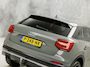 Audi Q2 1.4 TFSI S-Line Sport 150Pk Automaat (PANORAMADAK, VIRTUAL COCKPIT, BANG&OLUFSEN, APPLE CARPLAY, GROOT NAVI, CLIMATE, STOELVERWARMING, SPORTSTOELEN, GETINT GLAS, NIEUWSTAAT)