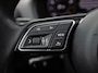 Audi Q2 1.4 TFSI S-Line Sport 150Pk Automaat (PANORAMADAK, VIRTUAL COCKPIT, BANG&OLUFSEN, APPLE CARPLAY, GROOT NAVI, CLIMATE, STOELVERWARMING, SPORTSTOELEN, GETINT GLAS, NIEUWSTAAT)