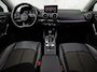 Audi Q2 1.4 TFSI S-Line Sport 150Pk Automaat (PANORAMADAK, VIRTUAL COCKPIT, BANG&OLUFSEN, APPLE CARPLAY, GROOT NAVI, CLIMATE, STOELVERWARMING, SPORTSTOELEN, GETINT GLAS, NIEUWSTAAT)
