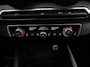 Audi Q2 1.4 TFSI S-Line Sport 150Pk Automaat (PANORAMADAK, VIRTUAL COCKPIT, BANG&OLUFSEN, APPLE CARPLAY, GROOT NAVI, CLIMATE, STOELVERWARMING, SPORTSTOELEN, GETINT GLAS, NIEUWSTAAT)
