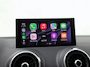Audi Q2 1.4 TFSI S-Line Sport 150Pk Automaat (PANORAMADAK, VIRTUAL COCKPIT, BANG&OLUFSEN, APPLE CARPLAY, GROOT NAVI, CLIMATE, STOELVERWARMING, SPORTSTOELEN, GETINT GLAS, NIEUWSTAAT)