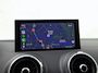 Audi Q2 1.4 TFSI S-Line Sport 150Pk Automaat (PANORAMADAK, VIRTUAL COCKPIT, BANG&OLUFSEN, APPLE CARPLAY, GROOT NAVI, CLIMATE, STOELVERWARMING, SPORTSTOELEN, GETINT GLAS, NIEUWSTAAT)