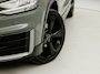 Audi Q2 1.4 TFSI S-Line Sport 150Pk Automaat (PANORAMADAK, VIRTUAL COCKPIT, BANG&OLUFSEN, APPLE CARPLAY, GROOT NAVI, CLIMATE, STOELVERWARMING, SPORTSTOELEN, GETINT GLAS, NIEUWSTAAT)