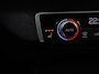 Audi Q2 1.4 TFSI S-Line Sport 150Pk Automaat (PANORAMADAK, VIRTUAL COCKPIT, BANG&OLUFSEN, APPLE CARPLAY, GROOT NAVI, CLIMATE, STOELVERWARMING, SPORTSTOELEN, GETINT GLAS, NIEUWSTAAT)