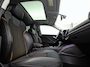 Audi Q2 1.4 TFSI S-Line Sport 150Pk Automaat (PANORAMADAK, VIRTUAL COCKPIT, BANG&OLUFSEN, APPLE CARPLAY, GROOT NAVI, CLIMATE, STOELVERWARMING, SPORTSTOELEN, GETINT GLAS, NIEUWSTAAT)