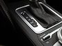 Audi Q2 1.4 TFSI S-Line Sport 150Pk Automaat (PANORAMADAK, VIRTUAL COCKPIT, BANG&OLUFSEN, APPLE CARPLAY, GROOT NAVI, CLIMATE, STOELVERWARMING, SPORTSTOELEN, GETINT GLAS, NIEUWSTAAT)
