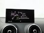 Audi Q2 1.4 TFSI S-Line Sport 150Pk Automaat (PANORAMADAK, VIRTUAL COCKPIT, BANG&OLUFSEN, APPLE CARPLAY, GROOT NAVI, CLIMATE, STOELVERWARMING, SPORTSTOELEN, GETINT GLAS, NIEUWSTAAT)