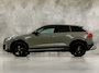 Audi Q2 1.4 TFSI S-Line Sport 150Pk Automaat (PANORAMADAK, VIRTUAL COCKPIT, BANG&OLUFSEN, APPLE CARPLAY, GROOT NAVI, CLIMATE, STOELVERWARMING, SPORTSTOELEN, GETINT GLAS, NIEUWSTAAT)