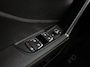 Audi Q2 1.4 TFSI S-Line Sport 150Pk Automaat (PANORAMADAK, VIRTUAL COCKPIT, BANG&OLUFSEN, APPLE CARPLAY, GROOT NAVI, CLIMATE, STOELVERWARMING, SPORTSTOELEN, GETINT GLAS, NIEUWSTAAT)