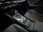 Audi Q2 1.4 TFSI S-Line Sport 150Pk Automaat (PANORAMADAK, VIRTUAL COCKPIT, BANG&OLUFSEN, APPLE CARPLAY, GROOT NAVI, CLIMATE, STOELVERWARMING, SPORTSTOELEN, GETINT GLAS, NIEUWSTAAT)