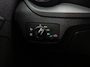 Audi Q2 1.4 TFSI S-Line Sport 150Pk Automaat (PANORAMADAK, VIRTUAL COCKPIT, BANG&OLUFSEN, APPLE CARPLAY, GROOT NAVI, CLIMATE, STOELVERWARMING, SPORTSTOELEN, GETINT GLAS, NIEUWSTAAT)