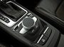 Audi Q2 1.4 TFSI S-Line Sport 150Pk Automaat (PANORAMADAK, VIRTUAL COCKPIT, BANG&OLUFSEN, APPLE CARPLAY, GROOT NAVI, CLIMATE, STOELVERWARMING, SPORTSTOELEN, GETINT GLAS, NIEUWSTAAT)