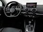 Audi Q2 1.4 TFSI S-Line Sport 150Pk Automaat (PANORAMADAK, VIRTUAL COCKPIT, BANG&OLUFSEN, APPLE CARPLAY, GROOT NAVI, CLIMATE, STOELVERWARMING, SPORTSTOELEN, GETINT GLAS, NIEUWSTAAT)